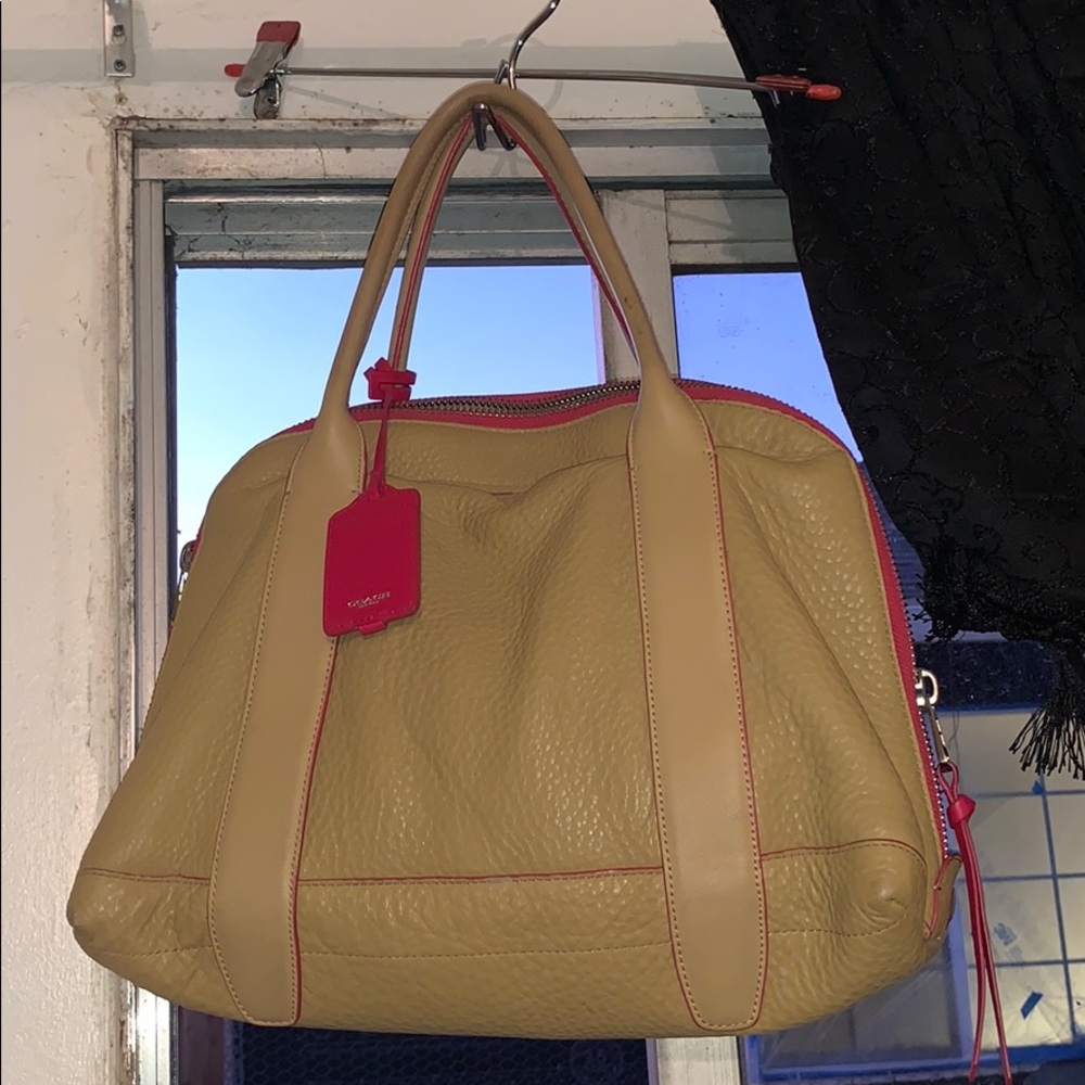 Purse